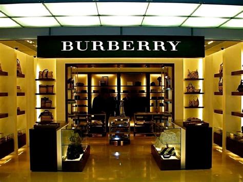 outlet berlin burberry|Burberry factory outlet store.